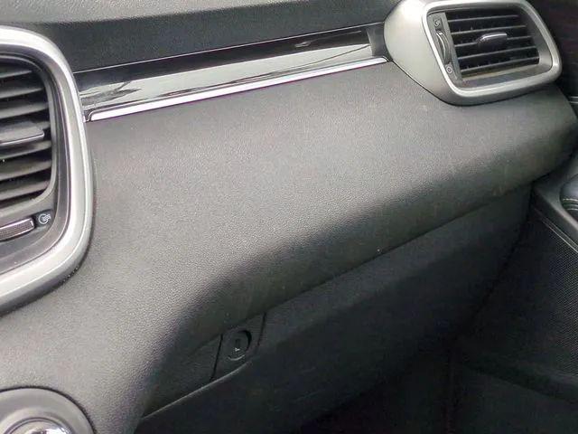 2020 Kia Sorento 3.3L S
