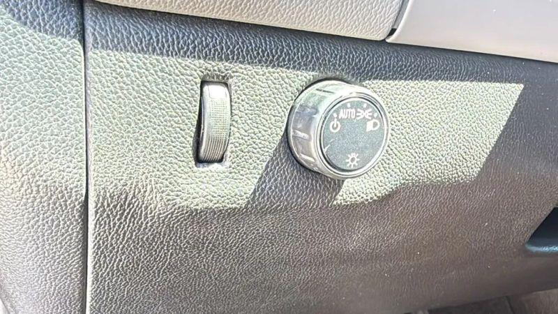 2016 Chevrolet Colorado WT