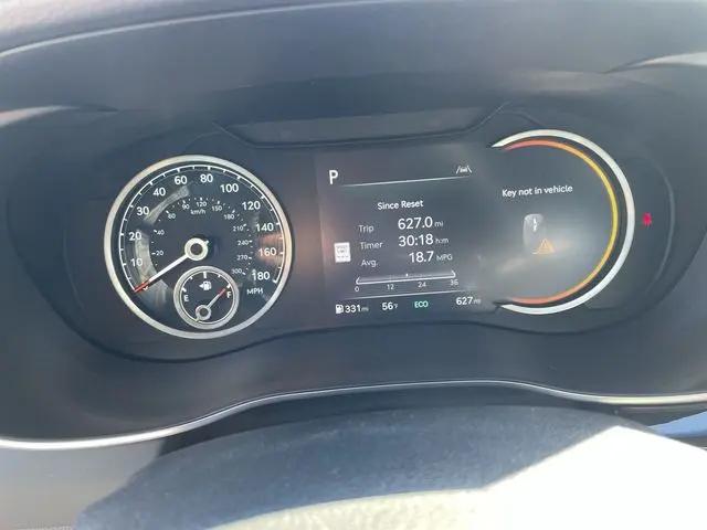 2026 Genesis G70 3.3T RWD Sport Prestige