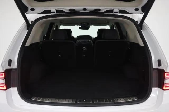 2025 Genesis GV80 2.5T Standard AWD