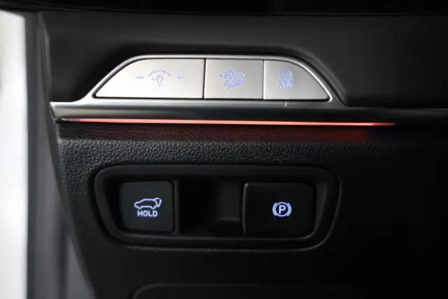 2025 Genesis GV80 2.5T Standard AWD