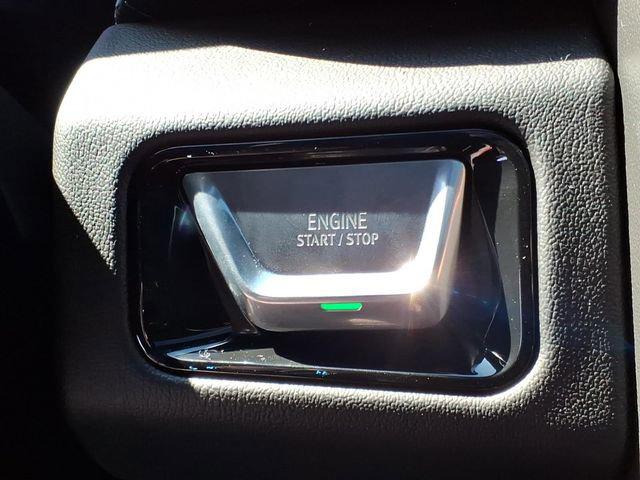 2026 GMC Yukon 4WD Denali