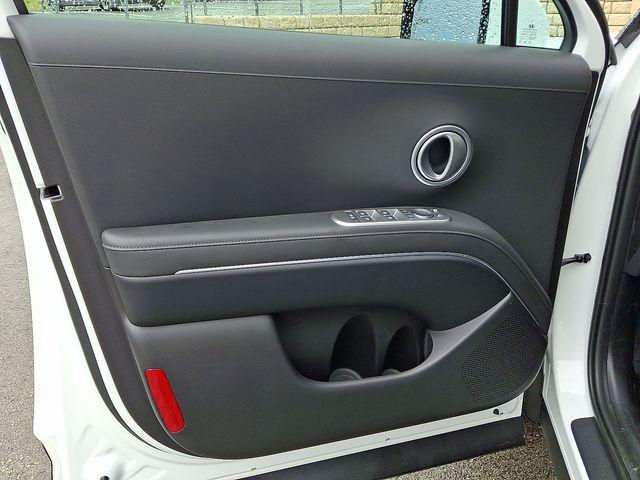 2026 Hyundai Palisade SEL - Photo 12
