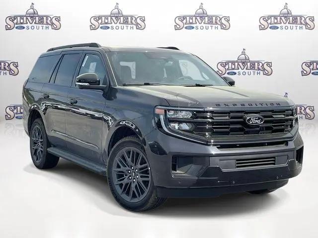 2026 Ford Expedition Platinum for sale in Union City, GA