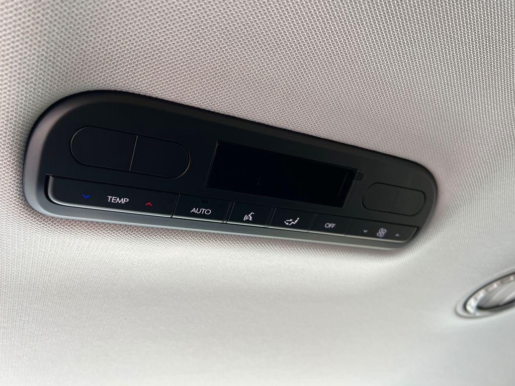 New 2026 Creamy White Pearl HYUNDAI Blue SEL 8P image 22