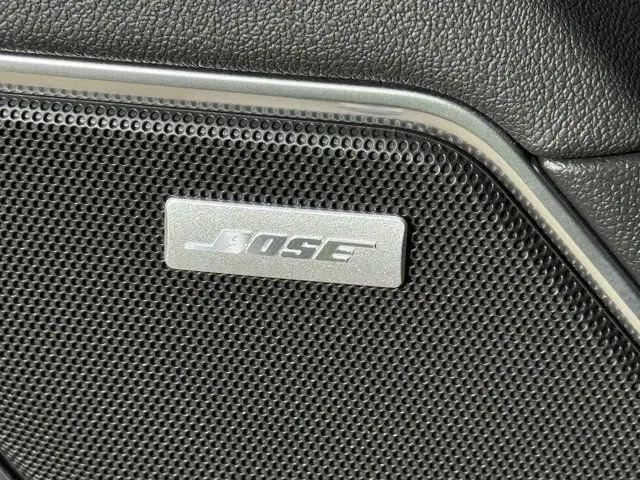 2026 Chevrolet Silverado 1500 2WD Crew Cab Short Bed RST