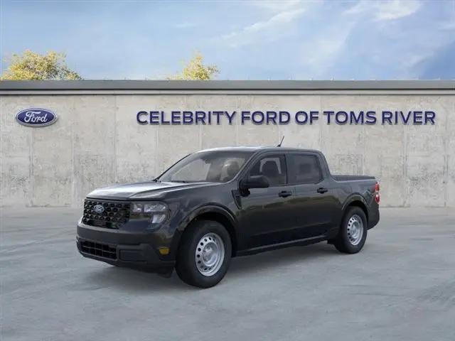 2026 Ford Maverick XL for sale in Toms River, NJ
