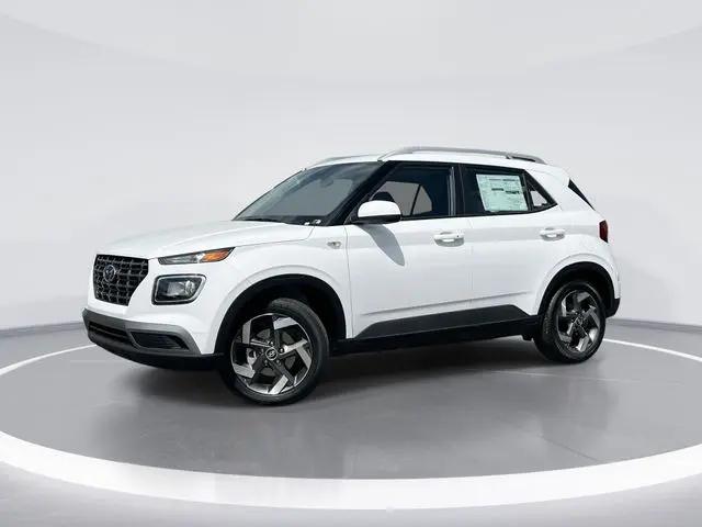 2026 Hyundai Venue SEL for sale in Greensboro, NC