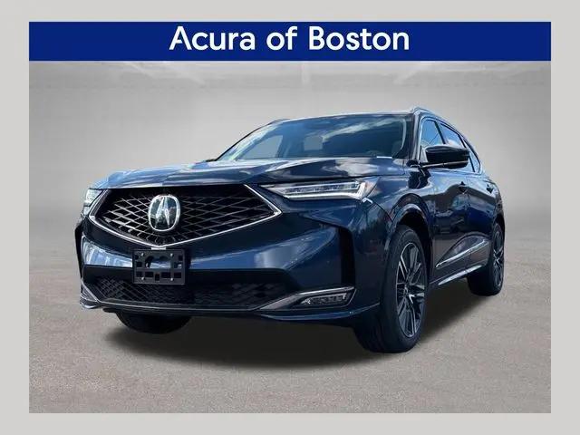 2026 Acura MDX Advance Package for sale in Brighton, MA