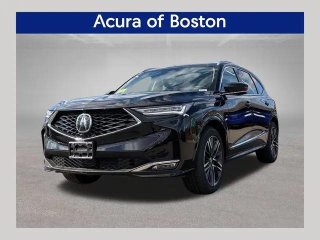 2026 Acura MDX Technology Package for sale in Brighton, MA