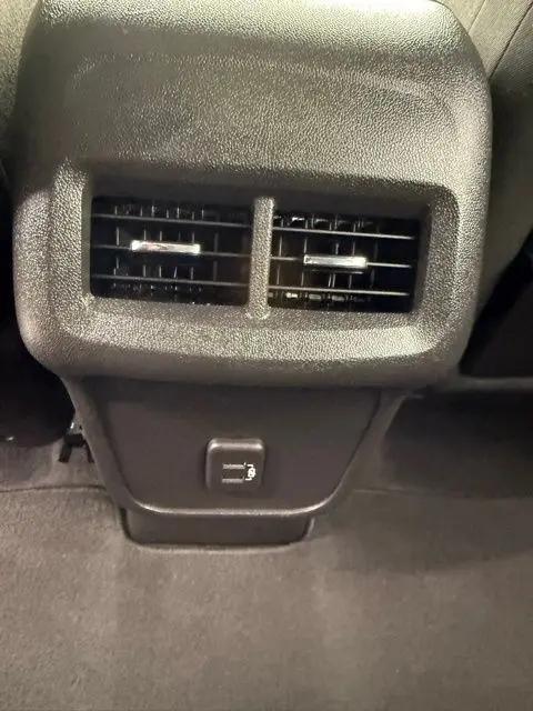2023 GMC Terrain AWD SLE