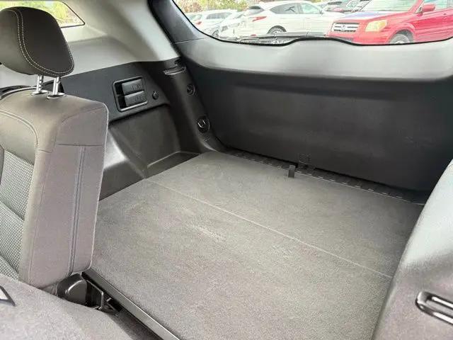 2023 GMC Terrain AWD SLE