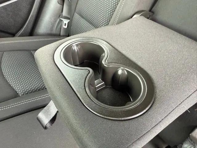 2023 GMC Terrain AWD SLE