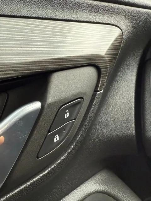 2023 GMC Terrain AWD SLE