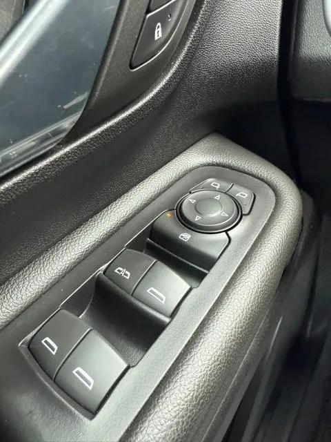 2023 GMC Terrain AWD SLE