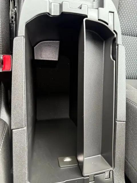 2023 GMC Terrain AWD SLE