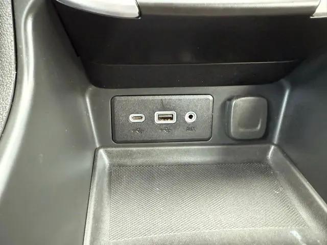 2023 GMC Terrain AWD SLE