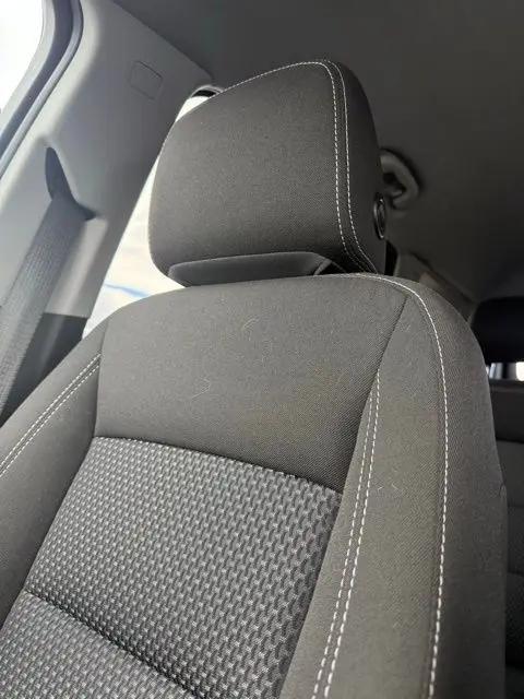 2023 GMC Terrain AWD SLE