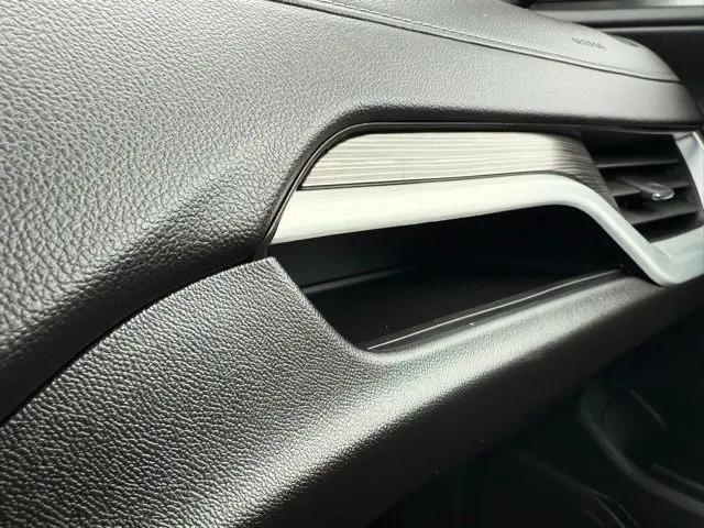 2023 GMC Terrain AWD SLE
