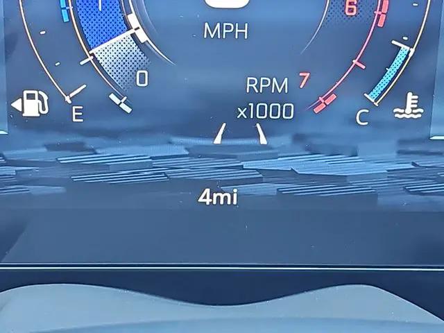 2026 Chevrolet Suburban LS, RWD