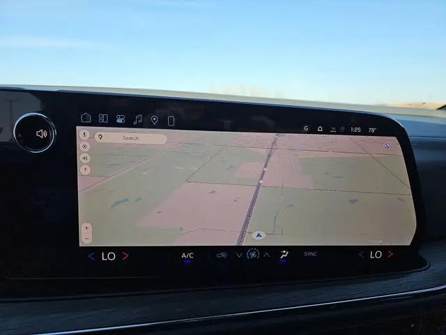 2026 Chevrolet Suburban LS, RWD