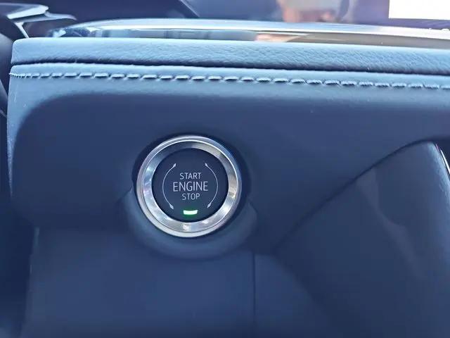 2026 Chevrolet Suburban LS, RWD