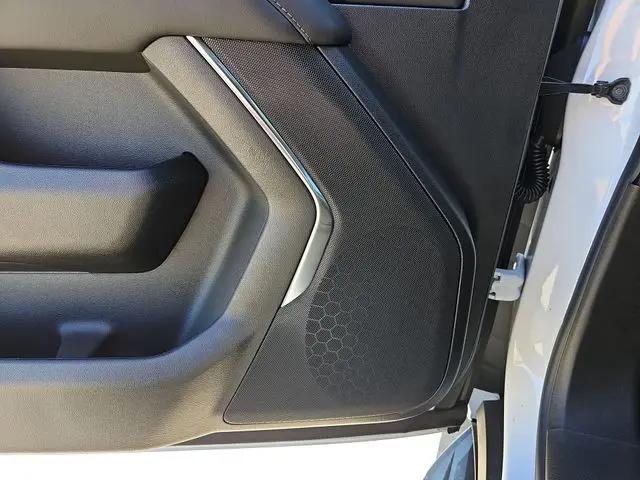 2026 Chevrolet Suburban LS, RWD