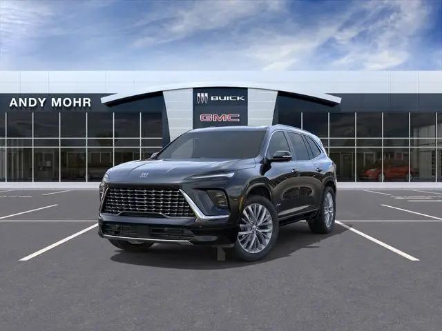 2026 Buick Enclave Avenir FWD for sale in Fishers, IN