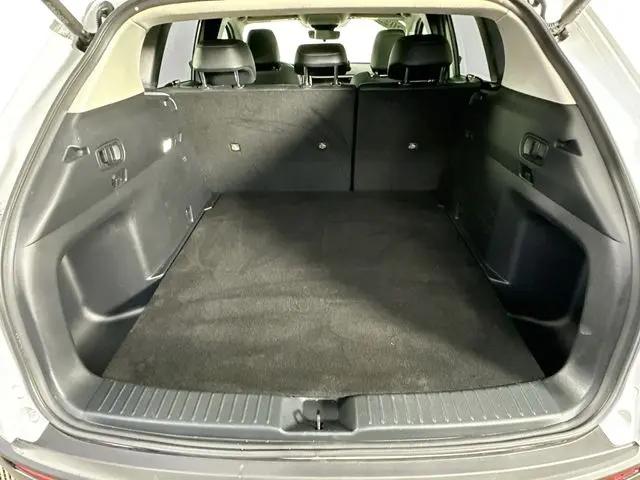 2023 Mazda CX-50 2.5 S Preferred Plus