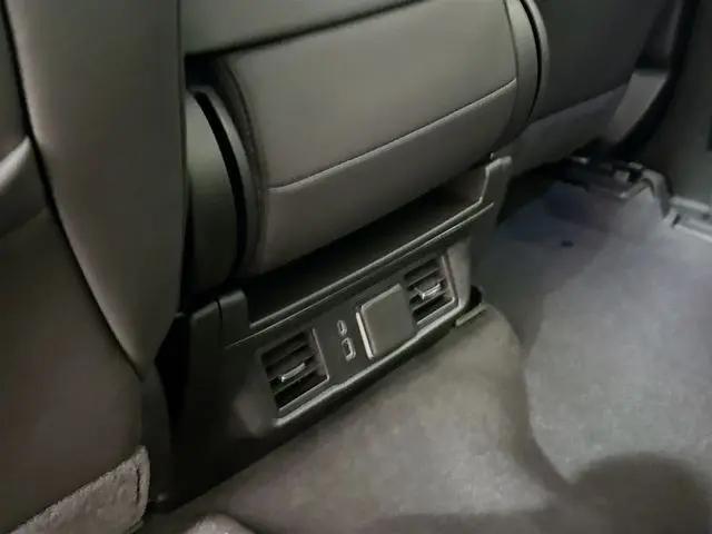 2025 GMC Sierra 2500HD 4WD Crew Cab Standard Bed SLT