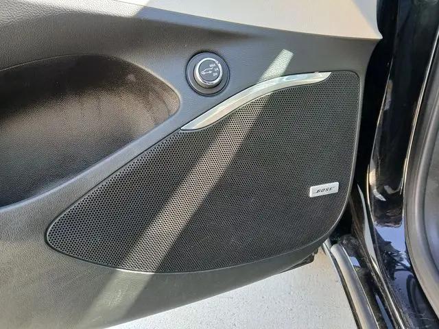 2024 Buick Enclave Avenir AWD