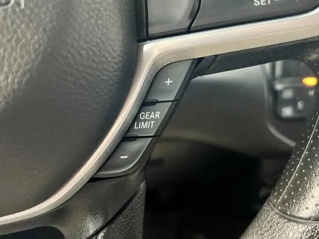 2023 Ram 2500 Big Horn Crew Cab 4x4 6'4" Box