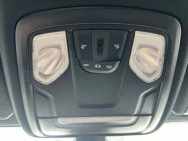 2023 Ram 2500 Big Horn Crew Cab 4x4 6'4" Box