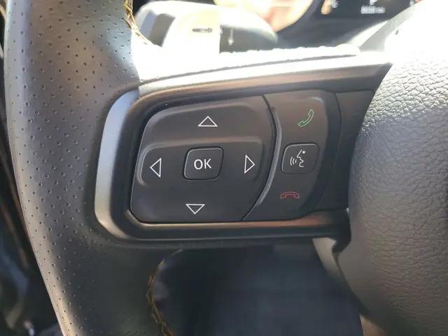 2024 Jeep Wrangler 4-Door Rubicon 392 Final Edition 4x4