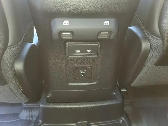 2024 Jeep Wrangler 4-Door Rubicon 392 Final Edition 4x4