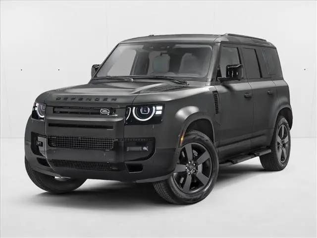 2026 Land Rover Defender P300 S for sale in Hardeeville, SC