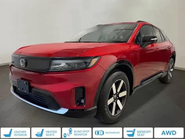 2026 Honda Prologue Touring for sale in Union, NJ