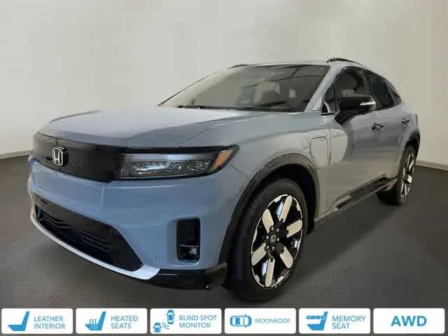 2026 Honda Prologue Elite for sale in Union, NJ