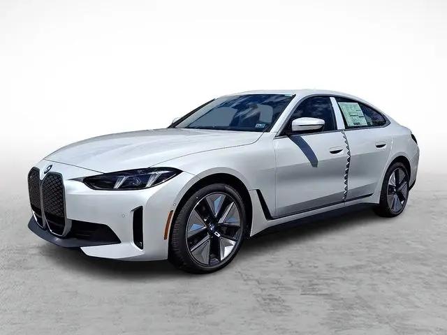 2026 BMW i4 xDrive40 for sale in Fort Washington, PA