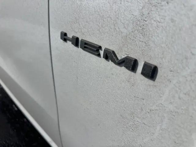 2023 Dodge Durango R/T