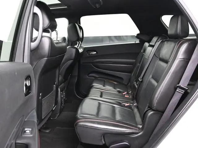 2023 Dodge Durango R/T
