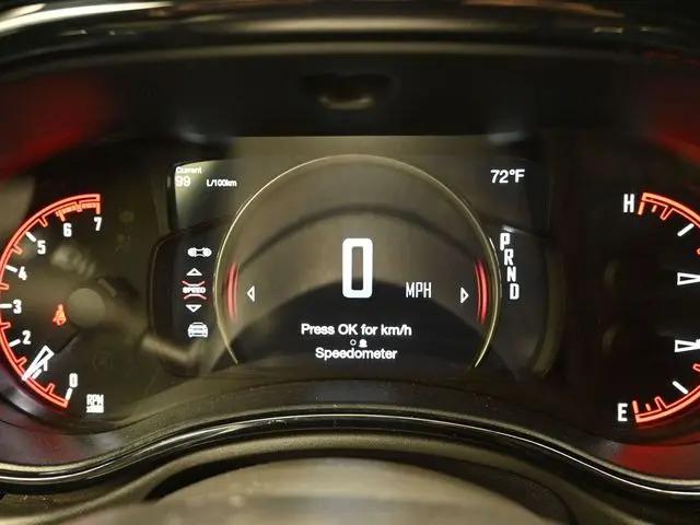 2023 Dodge Durango R/T