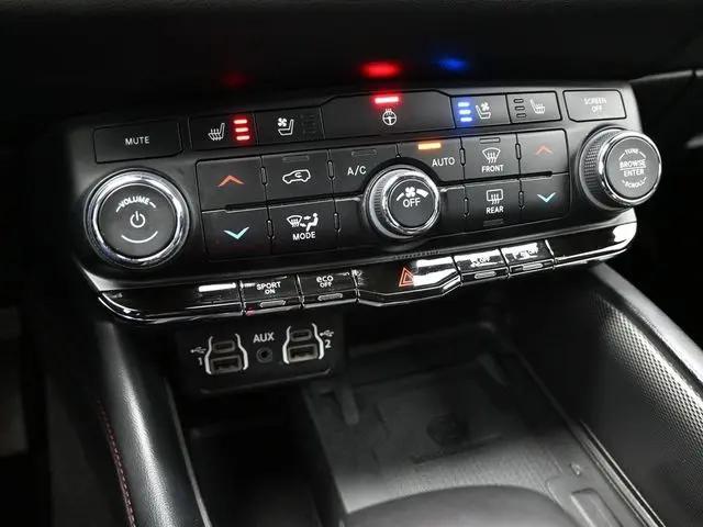 2023 Dodge Durango R/T