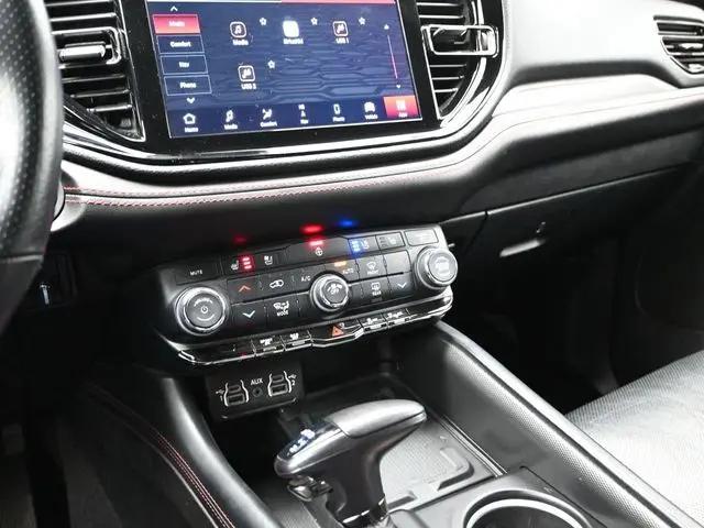 2023 Dodge Durango R/T