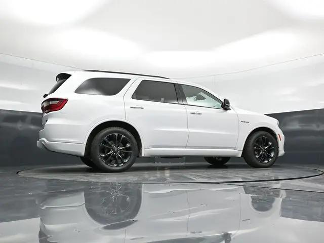 2023 Dodge Durango R/T