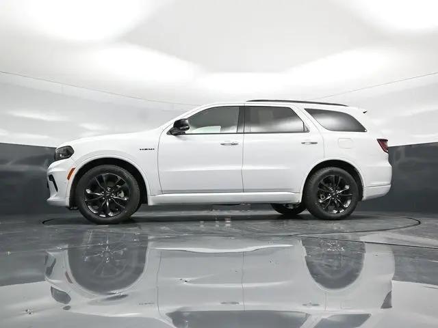 2023 Dodge Durango R/T