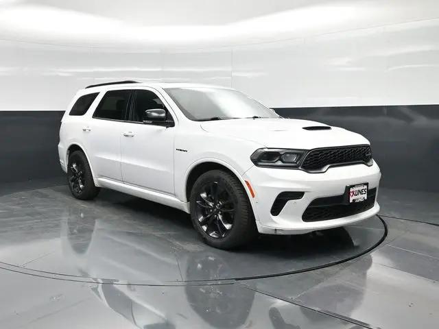 2023 Dodge Durango R/T for sale in Sterling, IL