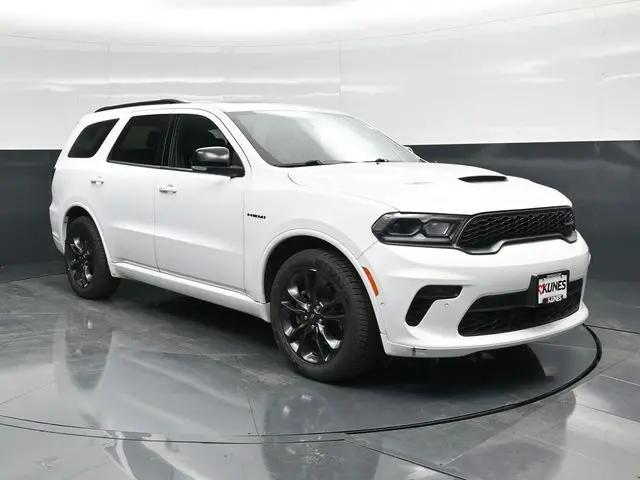 2023 Dodge Durango R/T for sale in Sterling, IL