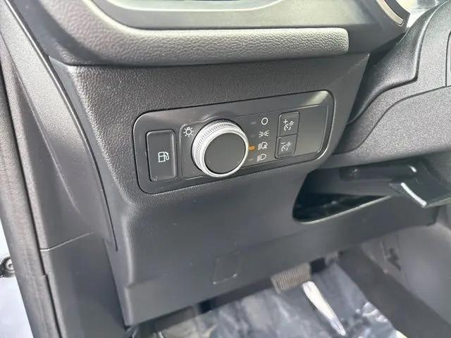 2022 Ford Escape SE Plug-In Hybrid