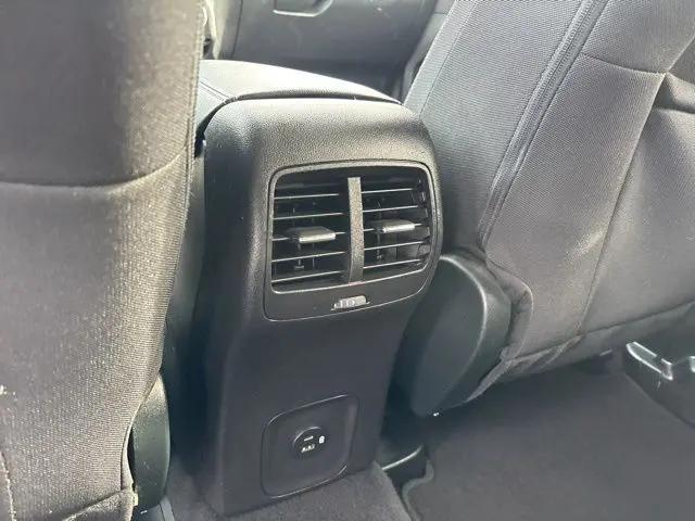 2022 Ford Escape SE Plug-In Hybrid